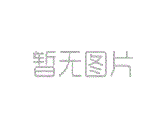 亚博app官网:山竹怎么挑,山竹要怎么选才是最好的