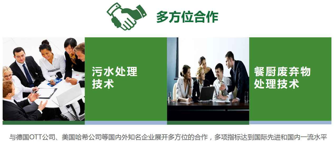 QQ圖片20181221154239.png
