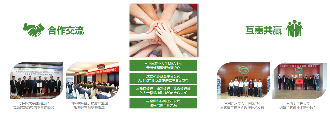 QQ圖片20181221153452.png